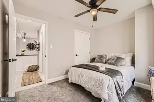 822 Wise Ave, Dundalk, MD 21222 - Photo 19