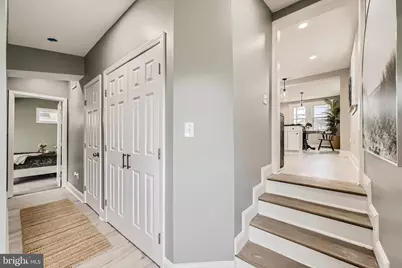822 Wise Avenue, Dundalk, MD 21222 - Photo 11