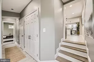 822 Wise Ave, Dundalk, MD 21222 - Photo 11