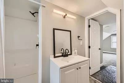822 Wise Avenue, Dundalk, MD 21222 - Photo 25