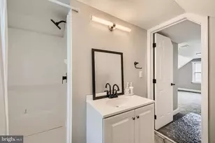 822 Wise Ave, Dundalk, MD 21222 - Photo 25
