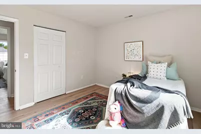2516 Maple Road, Baltimore, MD 21219 - Photo 31