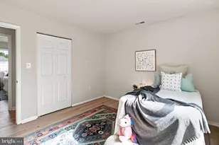 2516 Maple Rd, Baltimore, MD 21219 - Photo 31