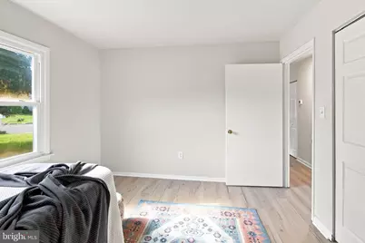 2516 Maple Road, Baltimore, MD 21219 - Photo 33