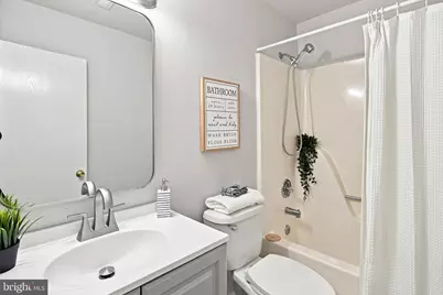 2516 Maple Road, Baltimore, MD 21219 - Photo 25
