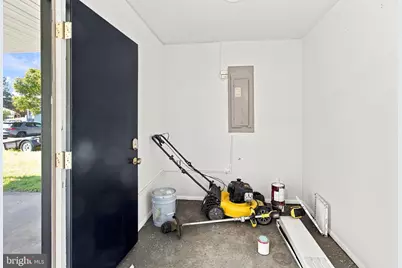 2516 Maple Road, Baltimore, MD 21219 - Photo 19