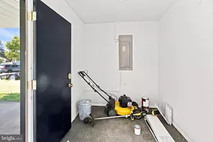2516 Maple Rd, Baltimore, MD 21219 - Photo 19