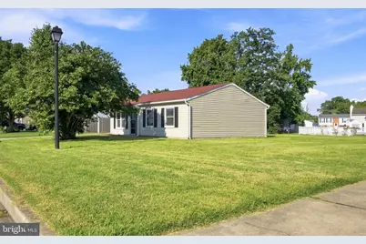 2516 Maple Road, Baltimore, MD 21219 - Photo 3