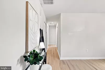 2516 Maple Road, Baltimore, MD 21219 - Photo 21