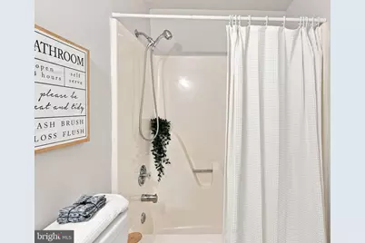 2516 Maple Road, Baltimore, MD 21219 - Photo 27