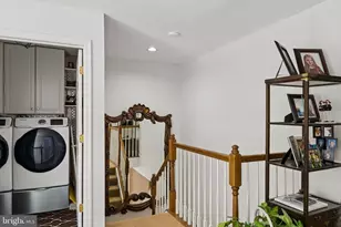 4 Wood Chester Ct, Baltimore, MD 21208 - Photo 43