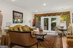 4 Wood Chester Ct, Baltimore, MD 21208 - Photo 17