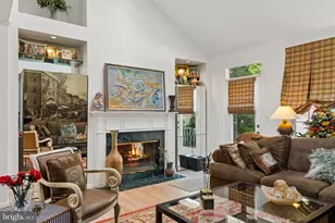 4 Wood Chester Ct, Baltimore, MD 21208 - Photo 23