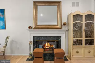 4 Wood Chester Ct, Baltimore, MD 21208 - Photo 19