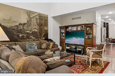 4 Woodchester Court #4, Baltimore, MD 21208 - Photo 25