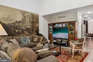 4 Wood Chester Ct, Baltimore, MD 21208 - Photo 25