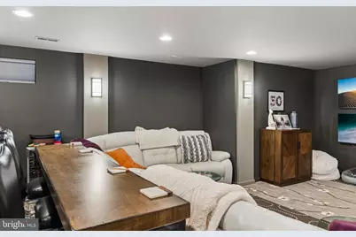 4 Woodchester Court #4, Baltimore, MD 21208 - Photo 47