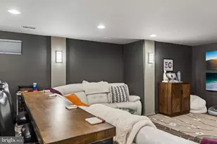 4 Wood Chester Ct, Baltimore, MD 21208 - Photo 47