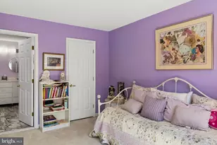 4 Wood Chester Ct, Baltimore, MD 21208 - Photo 37