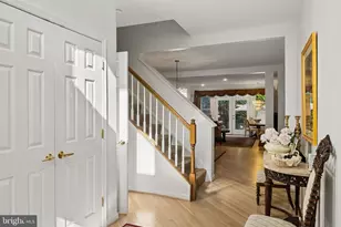 4 Wood Chester Ct, Baltimore, MD 21208 - Photo 11