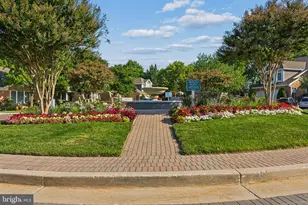 4 Wood Chester Ct, Baltimore, MD 21208 - Photo 61