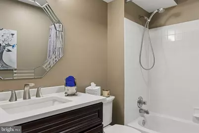 4 Woodchester Court #4, Baltimore, MD 21208 - Photo 51