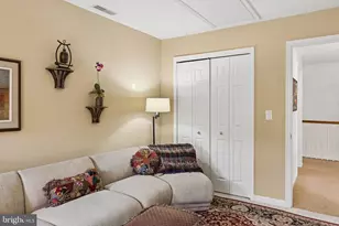 4 Wood Chester Ct, Baltimore, MD 21208 - Photo 41