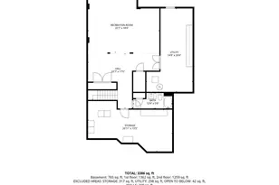 4 Wood Chester Ct, Baltimore, MD 21208 - Photo 65