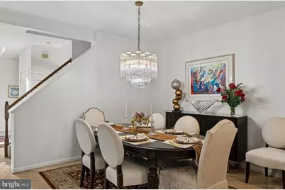 4 Woodchester Court #4, Baltimore, MD 21208 - Photo 15
