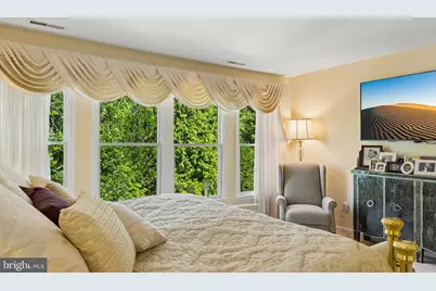 4 Woodchester Court #4, Baltimore, MD 21208 - Photo 29