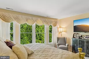 4 Wood Chester Ct, Baltimore, MD 21208 - Photo 29