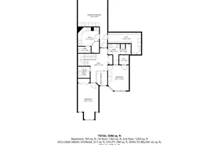 4 Wood Chester Ct, Baltimore, MD 21208 - Photo 63