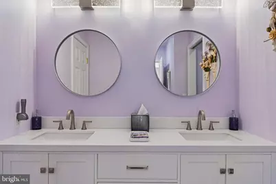 4 Woodchester Court #4, Baltimore, MD 21208 - Photo 39