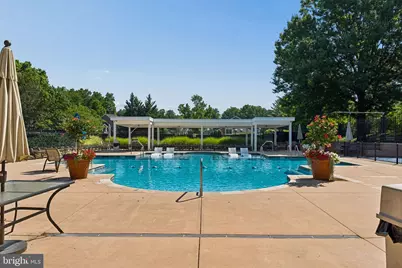 4 Woodchester Court #4, Baltimore, MD 21208 - Photo 57