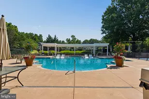 4 Wood Chester Ct, Baltimore, MD 21208 - Photo 57
