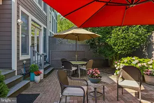 4 Wood Chester Ct, Baltimore, MD 21208 - Photo 55