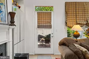 4 Wood Chester Ct, Baltimore, MD 21208 - Photo 25
