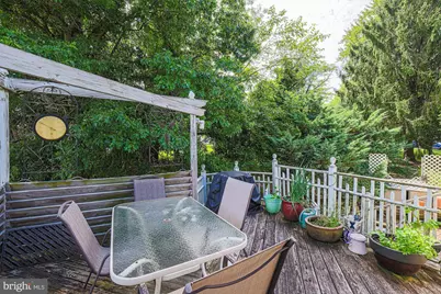 321 Kearney Drive, Owings Mills, MD 21117 - Photo 5