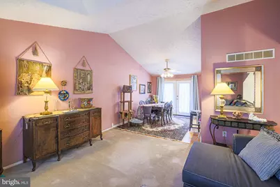 321 Kearney Drive, Owings Mills, MD 21117 - Photo 11
