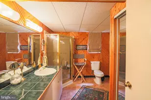 321 Kearney Dr, Owings Mills, MD 21117 - Photo 27