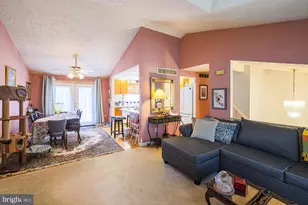 321 Kearney Dr, Owings Mills, MD 21117 - Photo 13