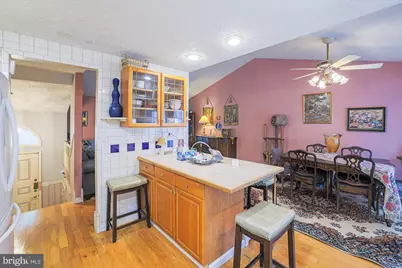 321 Kearney Drive, Owings Mills, MD 21117 - Photo 15