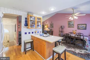 321 Kearney Dr, Owings Mills, MD 21117 - Photo 15