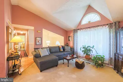 321 Kearney Drive, Owings Mills, MD 21117 - Photo 9