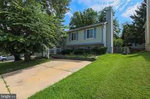321 Kearney Dr, Owings Mills, MD 21117 - Photo 1