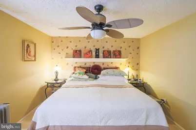 321 Kearney Drive, Owings Mills, MD 21117 - Photo 25
