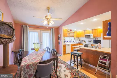 321 Kearney Drive, Owings Mills, MD 21117 - Photo 19