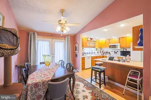 321 Kearney Dr, Owings Mills, MD 21117 - Photo 19