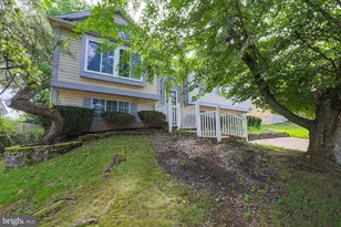 321 Kearney Dr, Owings Mills, MD 21117 - Photo 3