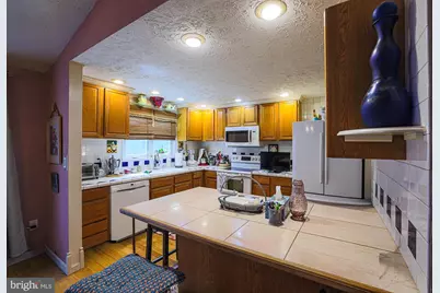 321 Kearney Drive, Owings Mills, MD 21117 - Photo 17